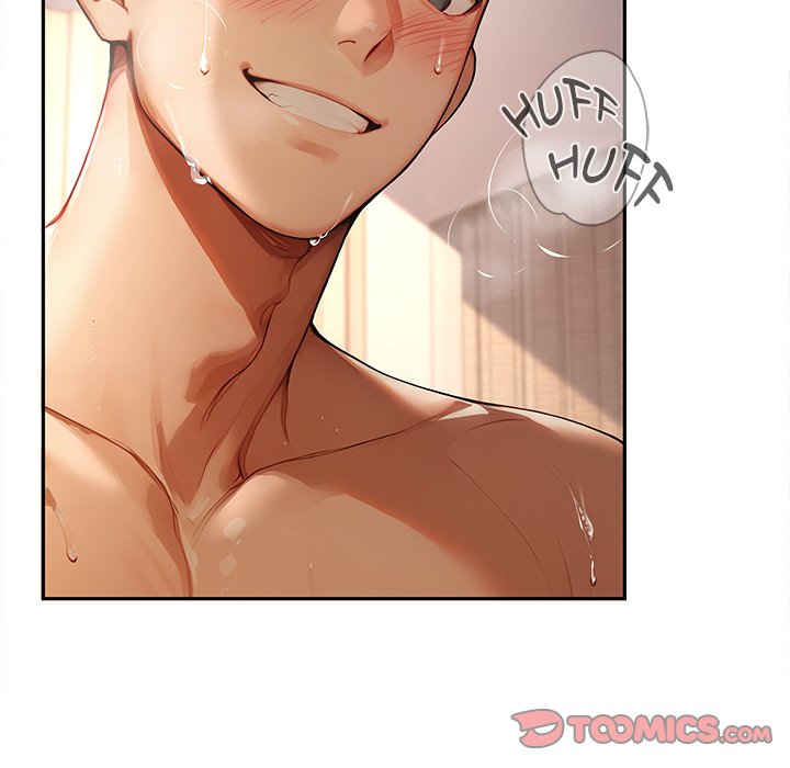 Master of the Spotlight Chapter 4 - Manhwa18.com