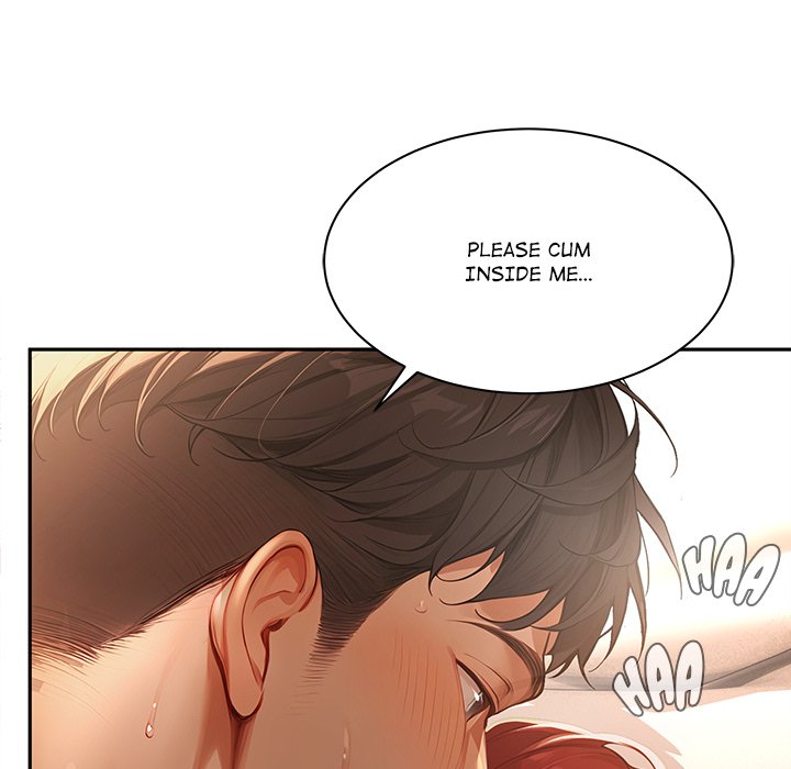 Master of the Spotlight Chapter 4 - Manhwa18.com