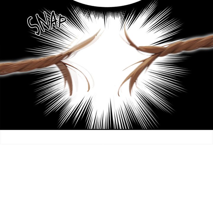 Master of the Spotlight Chapter 4 - Manhwa18.com