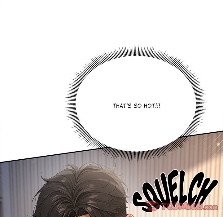 Master of the Spotlight Chapter 4 - Manhwa18.com