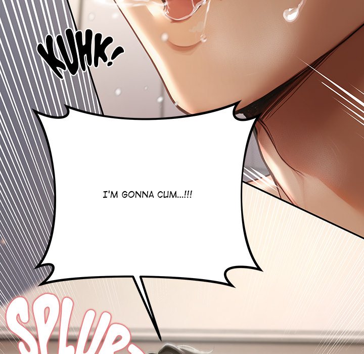 Master of the Spotlight Chapter 4 - Manhwa18.com
