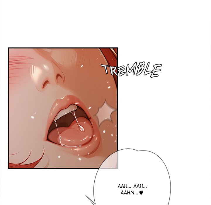 Master of the Spotlight Chapter 4 - Manhwa18.com