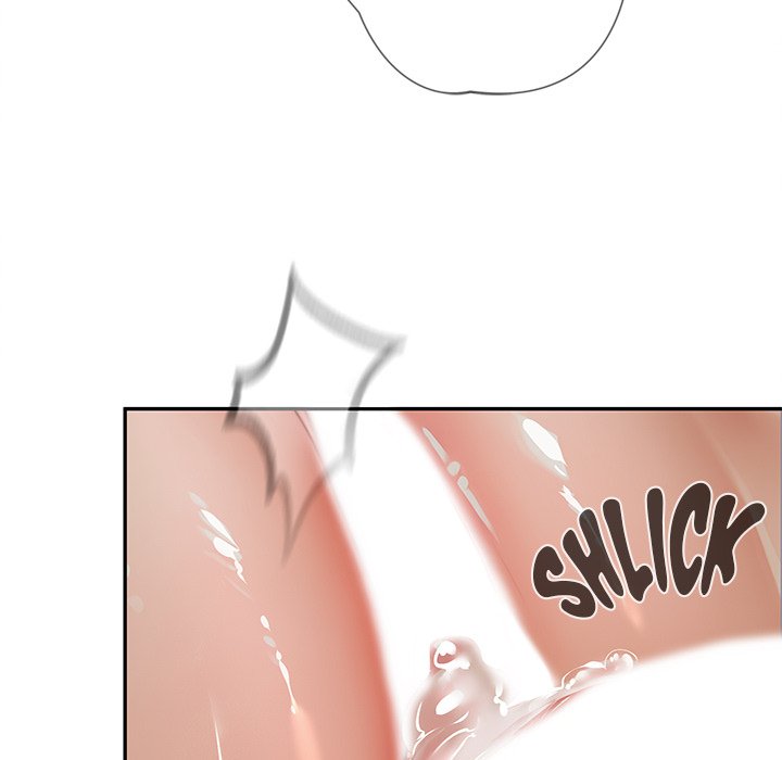 Master of the Spotlight Chapter 4 - Manhwa18.com