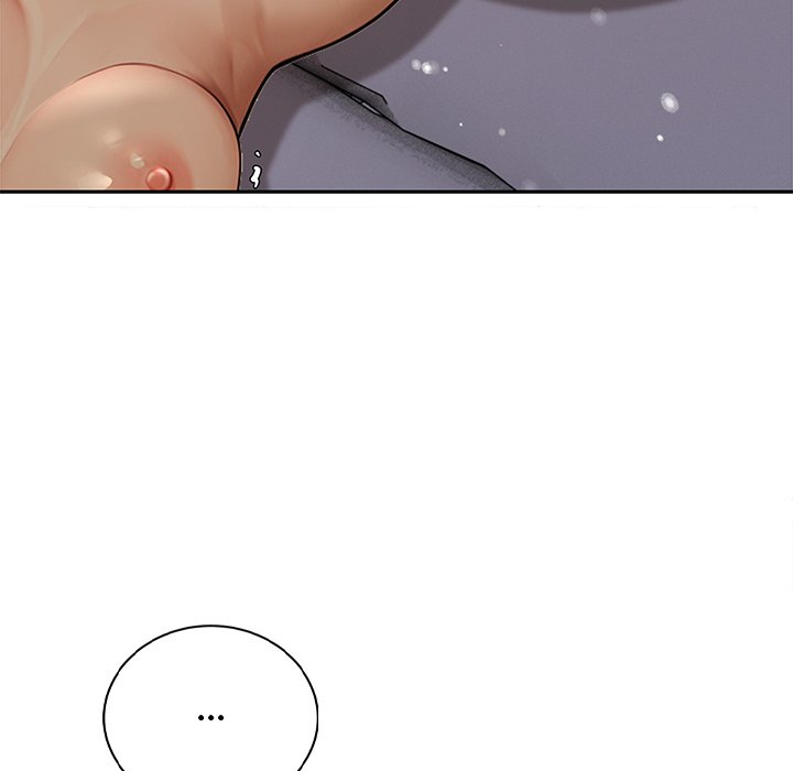 Master of the Spotlight Chapter 4 - Manhwa18.com