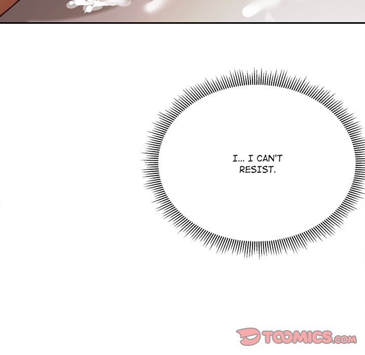 Master of the Spotlight Chapter 4 - Manhwa18.com
