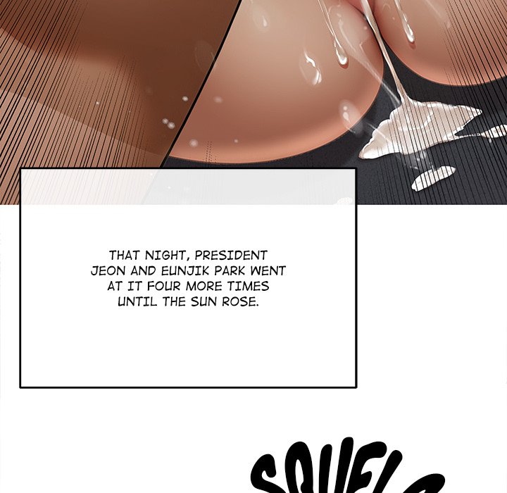 Master of the Spotlight Chapter 4 - Manhwa18.com