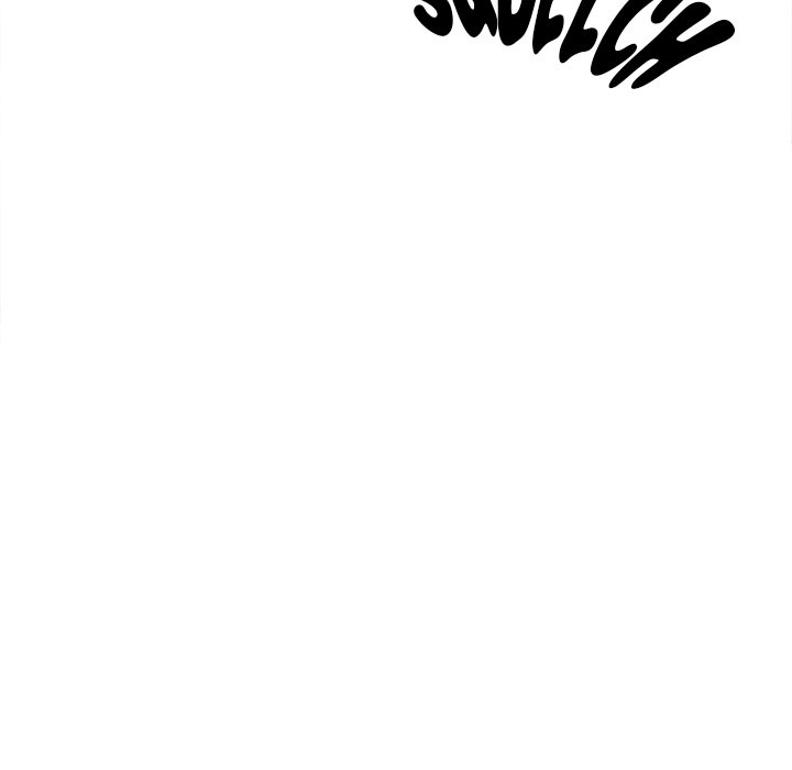 Master of the Spotlight Chapter 4 - Manhwa18.com