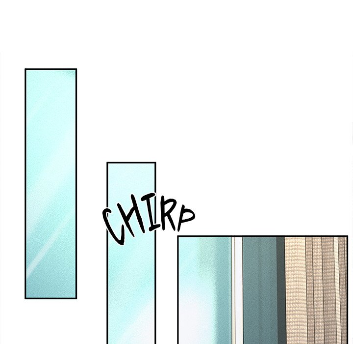 Master of the Spotlight Chapter 4 - Manhwa18.com