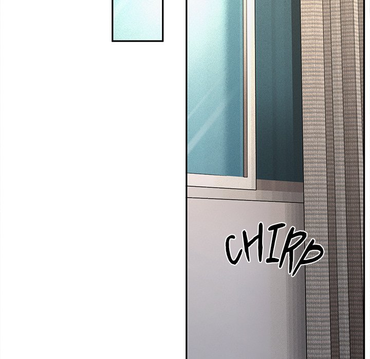 Master of the Spotlight Chapter 4 - Manhwa18.com