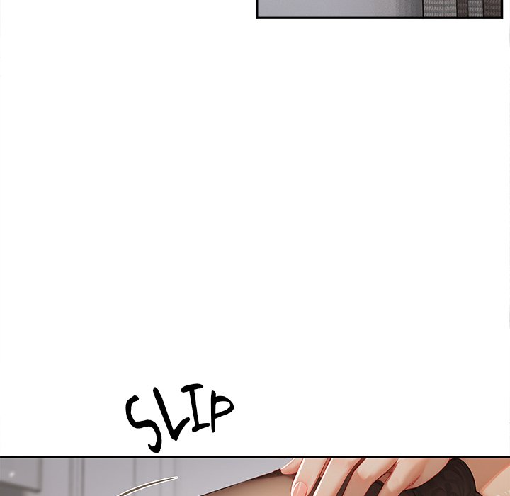 Master of the Spotlight Chapter 4 - Manhwa18.com