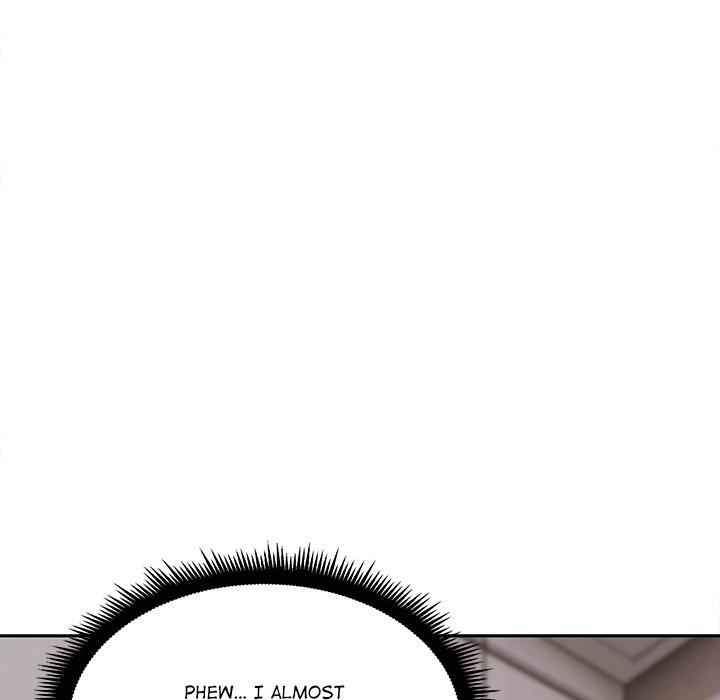 Master of the Spotlight Chapter 4 - Manhwa18.com