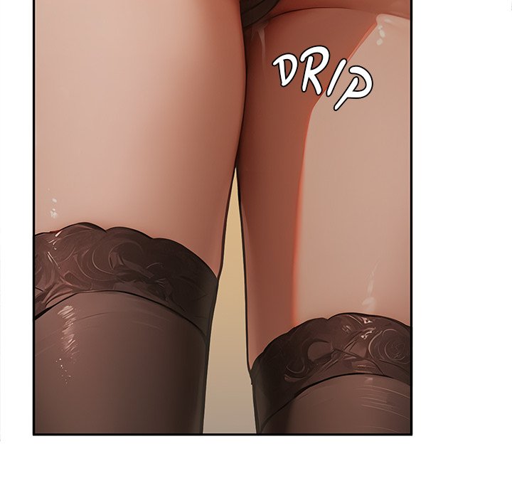 Master of the Spotlight Chapter 4 - Manhwa18.com