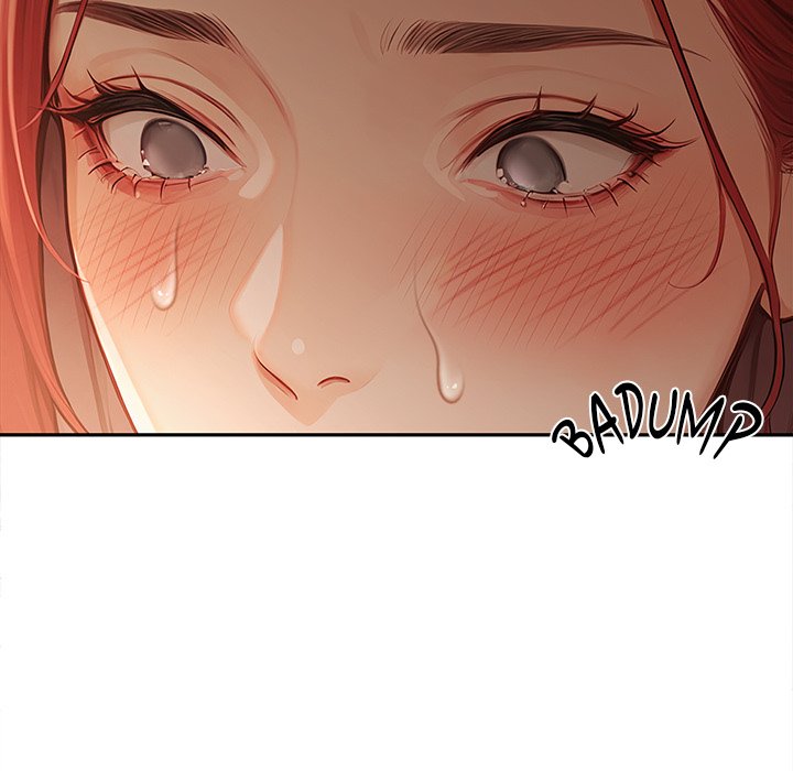 Master of the Spotlight Chapter 4 - Manhwa18.com