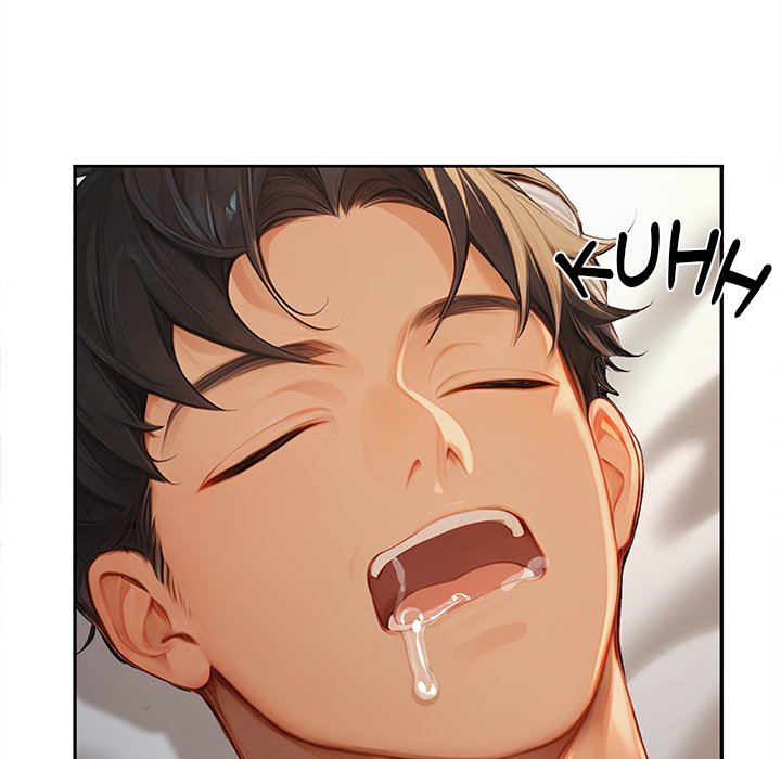 Master of the Spotlight Chapter 4 - Manhwa18.com