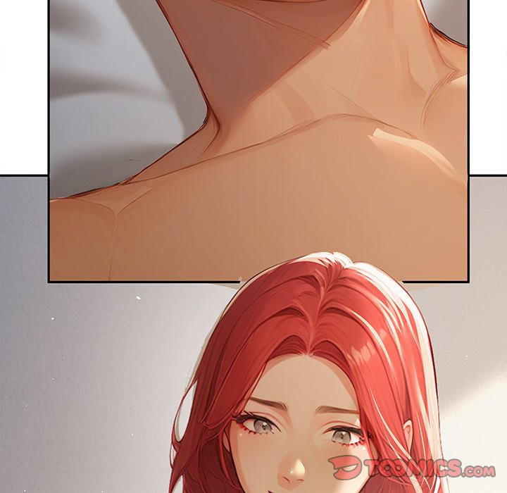 Master of the Spotlight Chapter 4 - Manhwa18.com