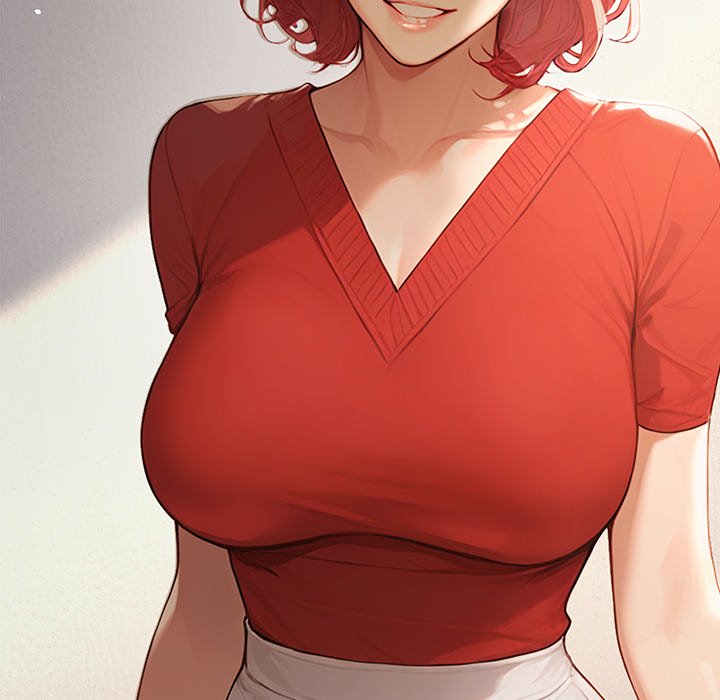 Master of the Spotlight Chapter 4 - Manhwa18.com