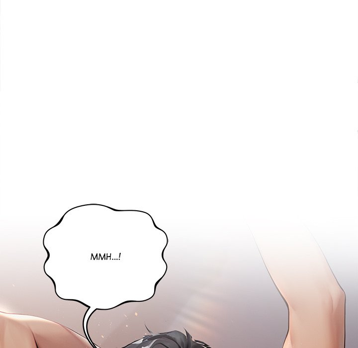 Master of the Spotlight Chapter 4 - Manhwa18.com