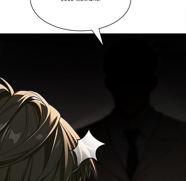 Master of the Spotlight Chapter 4 - Manhwa18.com