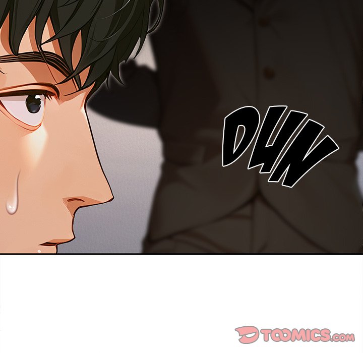 Master of the Spotlight Chapter 4 - Manhwa18.com