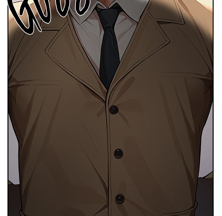 Master of the Spotlight Chapter 4 - Manhwa18.com