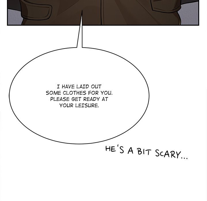 Master of the Spotlight Chapter 4 - Manhwa18.com
