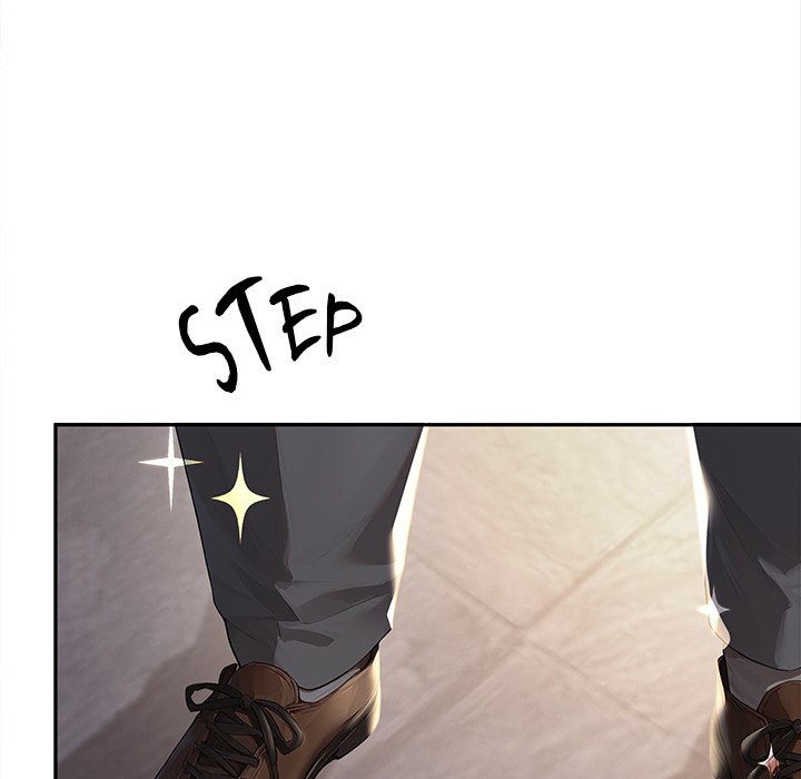 Master of the Spotlight Chapter 4 - Manhwa18.com