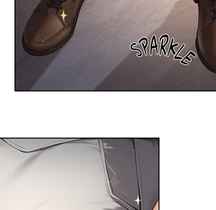 Master of the Spotlight Chapter 4 - Manhwa18.com