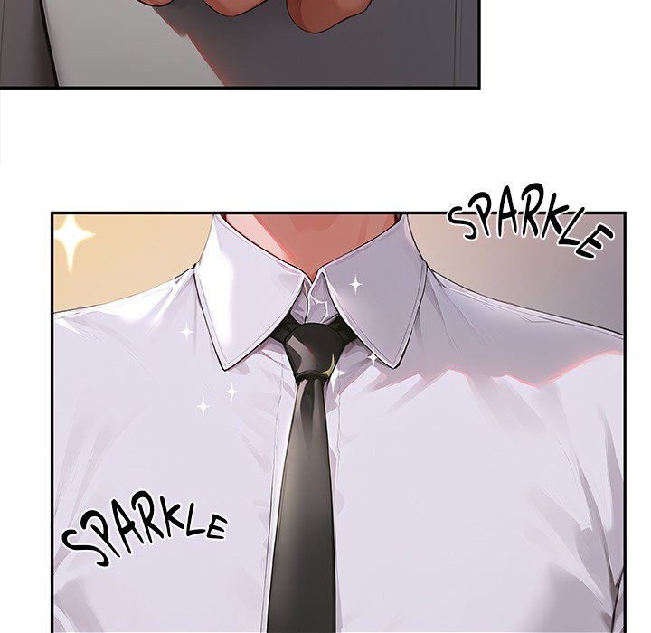 Master of the Spotlight Chapter 4 - Manhwa18.com