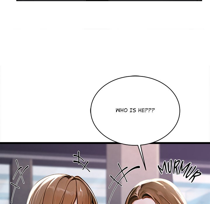 Master of the Spotlight Chapter 4 - Manhwa18.com