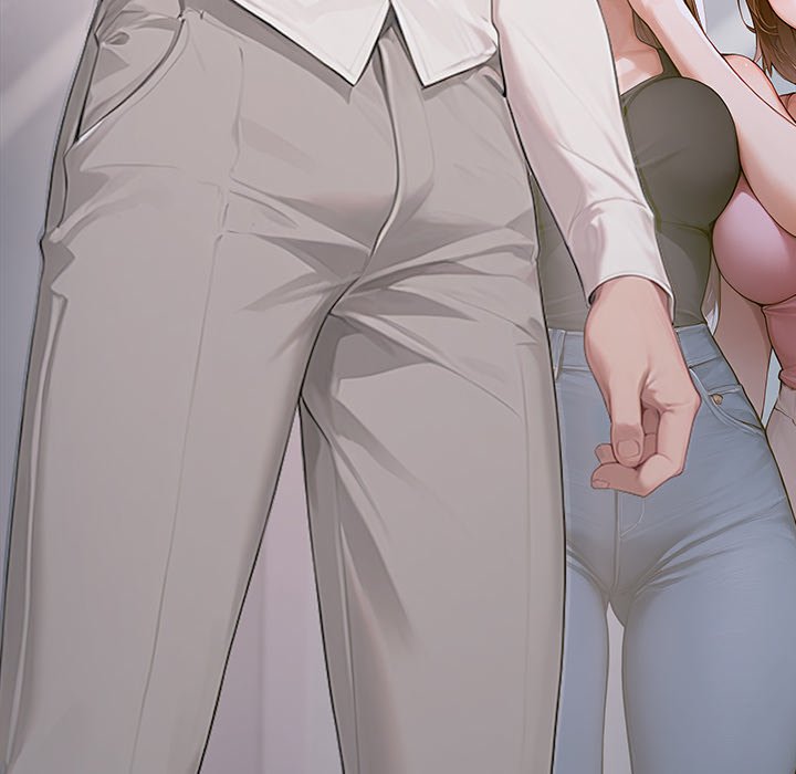 Master of the Spotlight Chapter 4 - Manhwa18.com