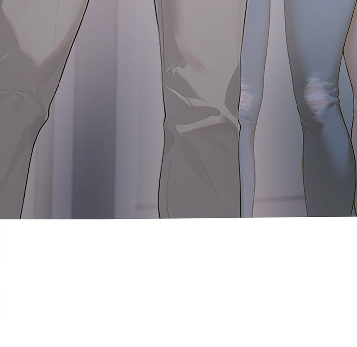 Master of the Spotlight Chapter 4 - Manhwa18.com