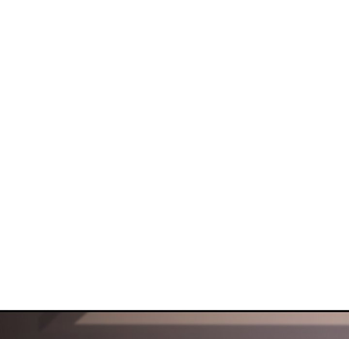 Master of the Spotlight Chapter 4 - Manhwa18.com