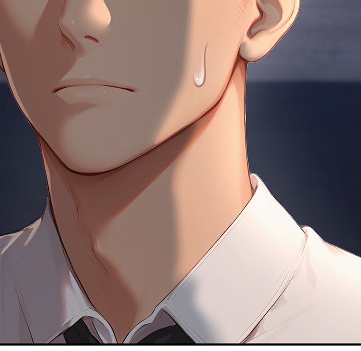 Master of the Spotlight Chapter 4 - Manhwa18.com