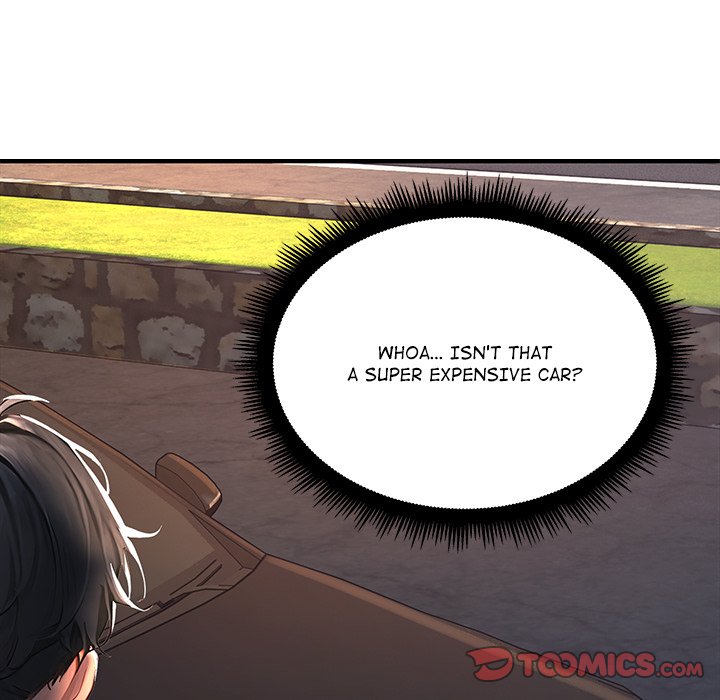 Master of the Spotlight Chapter 4 - Manhwa18.com