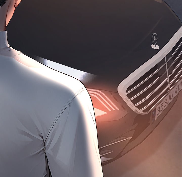 Master of the Spotlight Chapter 4 - Manhwa18.com