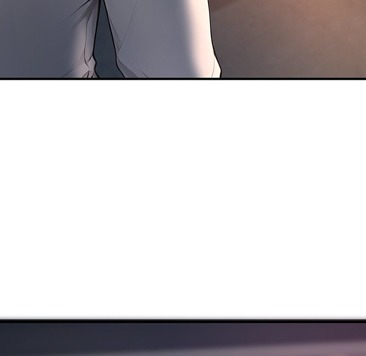 Master of the Spotlight Chapter 4 - Manhwa18.com