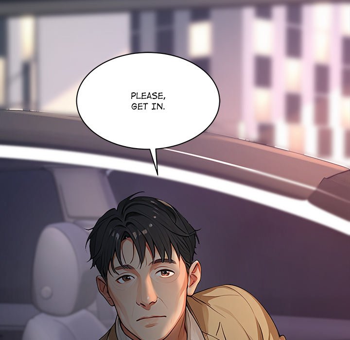 Master of the Spotlight Chapter 4 - Manhwa18.com