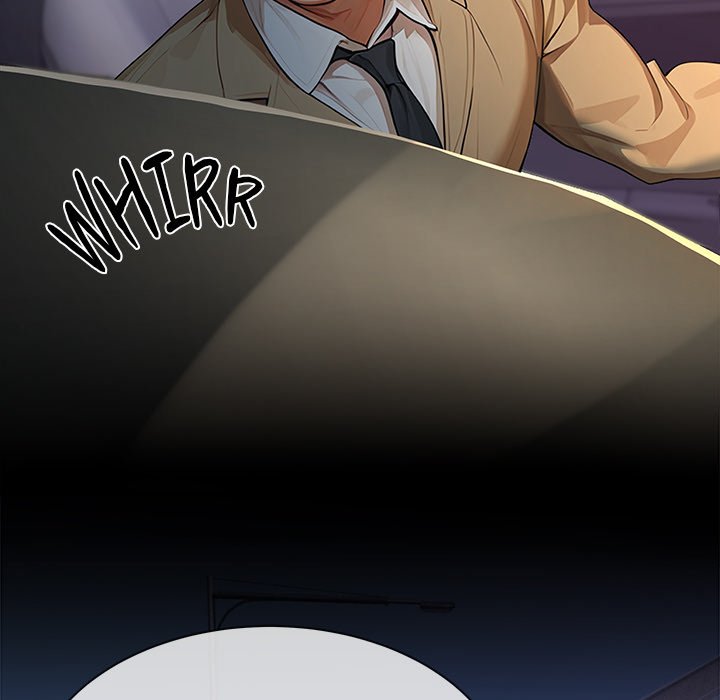 Master of the Spotlight Chapter 4 - Manhwa18.com
