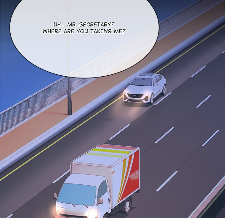 Master of the Spotlight Chapter 4 - Manhwa18.com