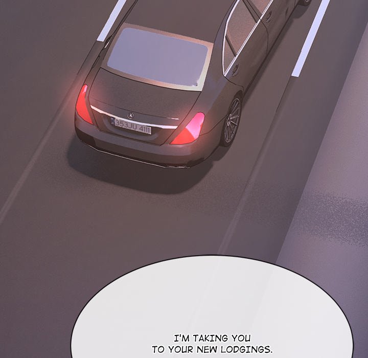 Master of the Spotlight Chapter 4 - Manhwa18.com