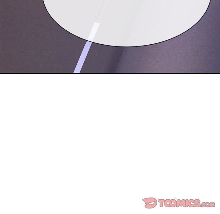 Master of the Spotlight Chapter 4 - Manhwa18.com