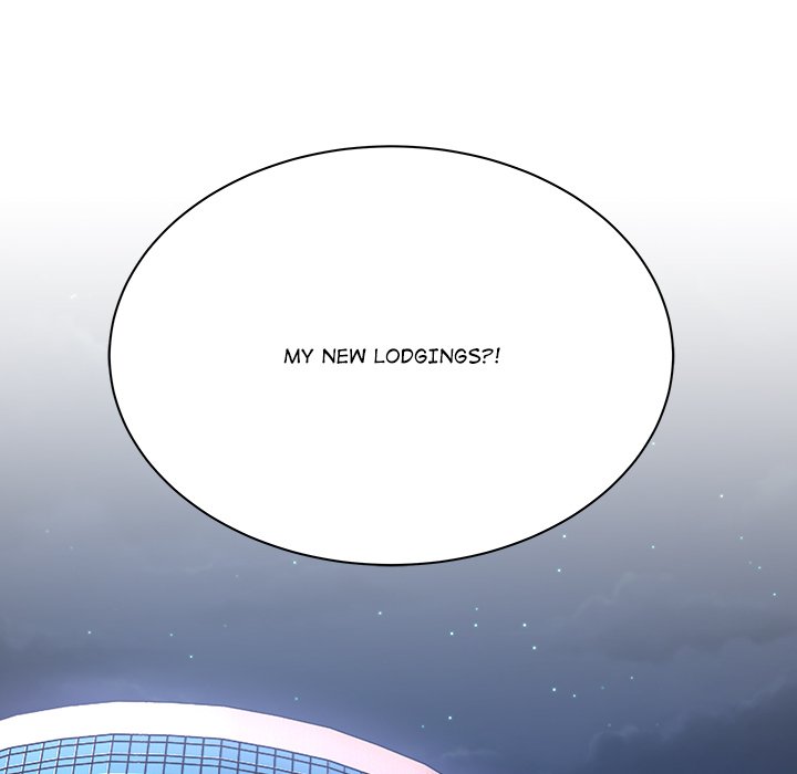 Master of the Spotlight Chapter 4 - Manhwa18.com