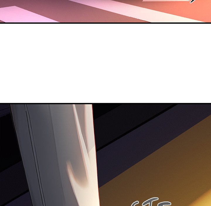 Master of the Spotlight Chapter 4 - Manhwa18.com