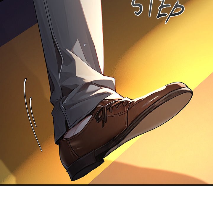 Master of the Spotlight Chapter 4 - Manhwa18.com