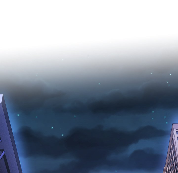 Master of the Spotlight Chapter 4 - Manhwa18.com
