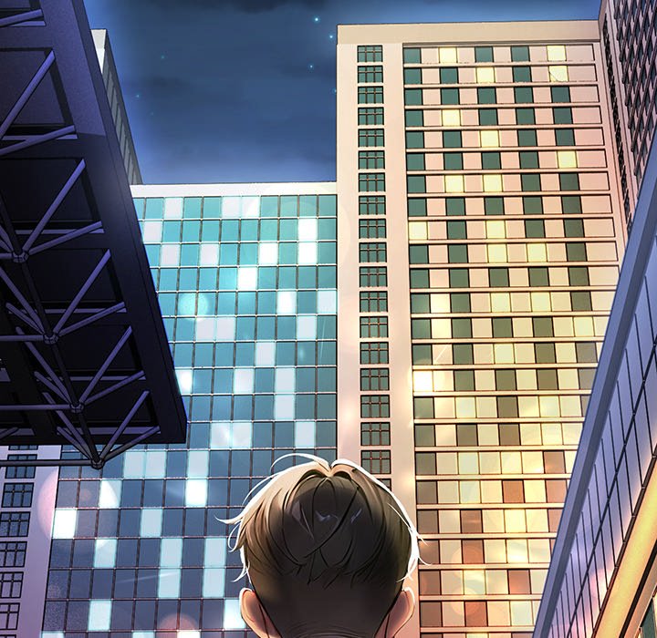 Master of the Spotlight Chapter 4 - Manhwa18.com