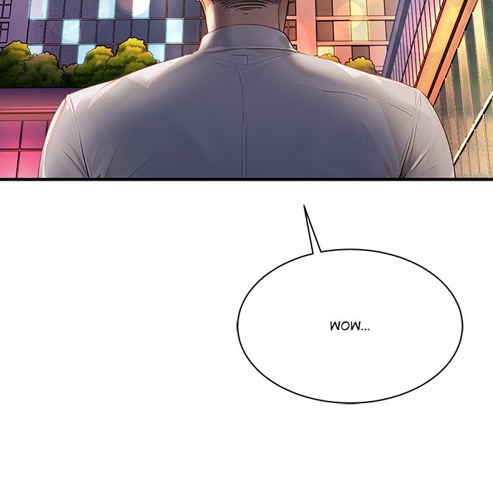 Master of the Spotlight Chapter 4 - Manhwa18.com