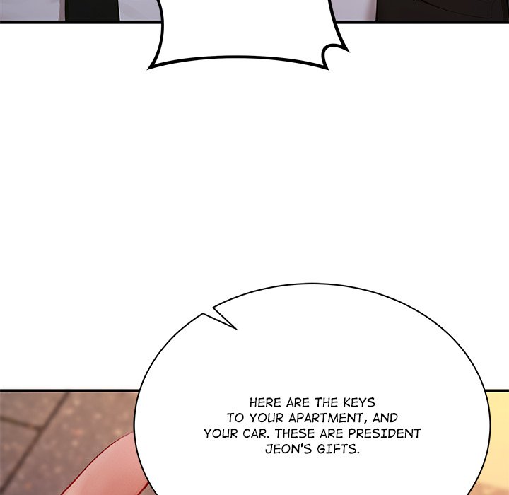 Master of the Spotlight Chapter 4 - Manhwa18.com