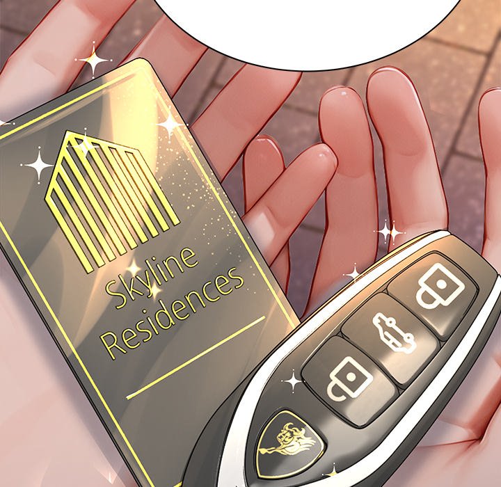 Master of the Spotlight Chapter 4 - Manhwa18.com