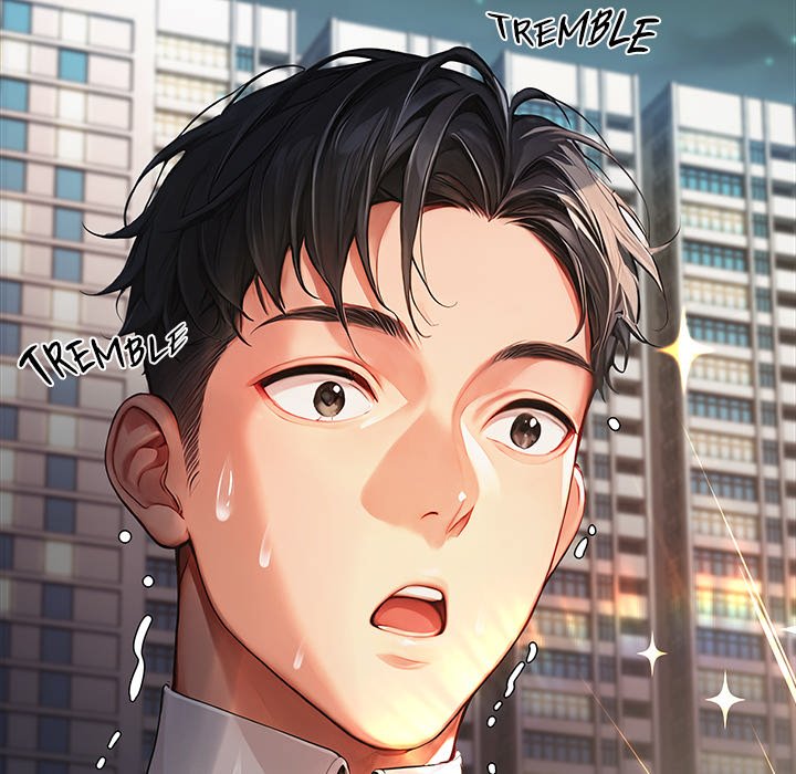 Master of the Spotlight Chapter 4 - Manhwa18.com